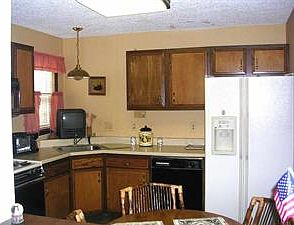 2nd image of 12 Greystone Dr
