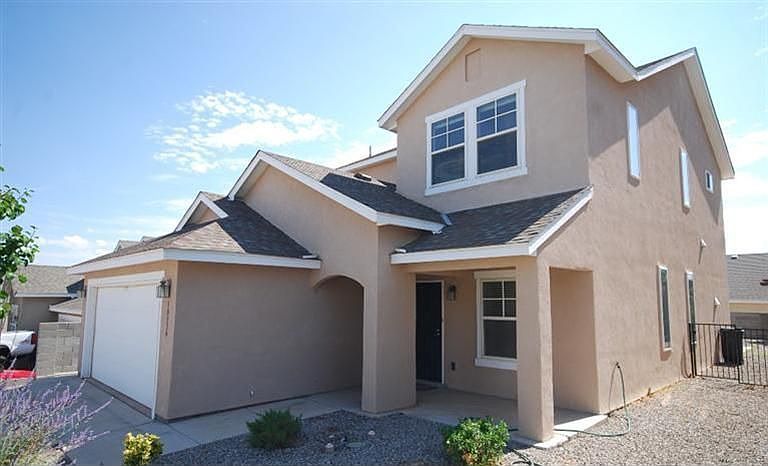 1st image of 10536 Pavon Pl NW