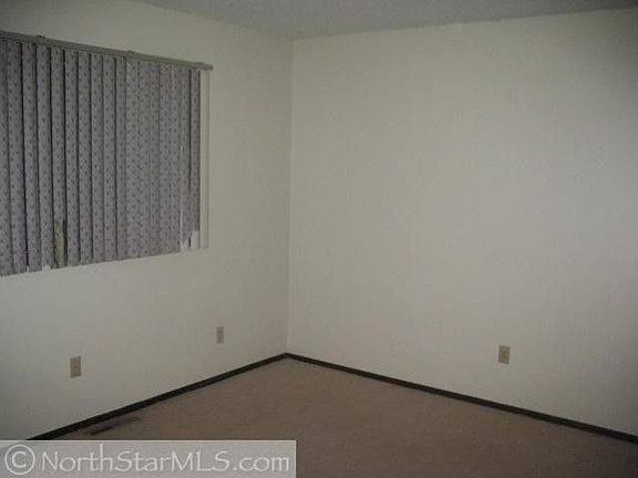 5th image of 8349 Idaho Ave N