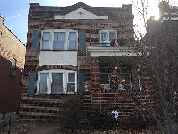 5th image of 5008 Devonshire Ave