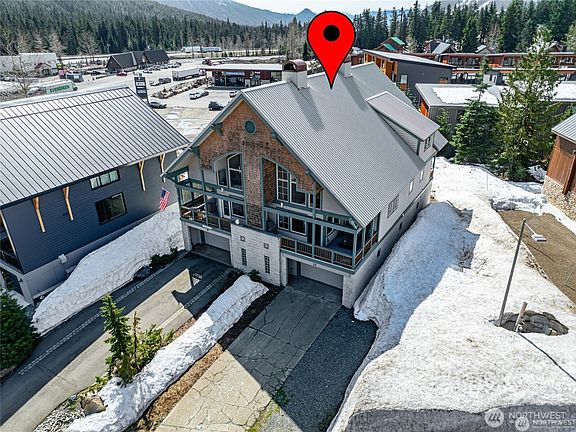 2nd image of 11 Guye Peak Lane