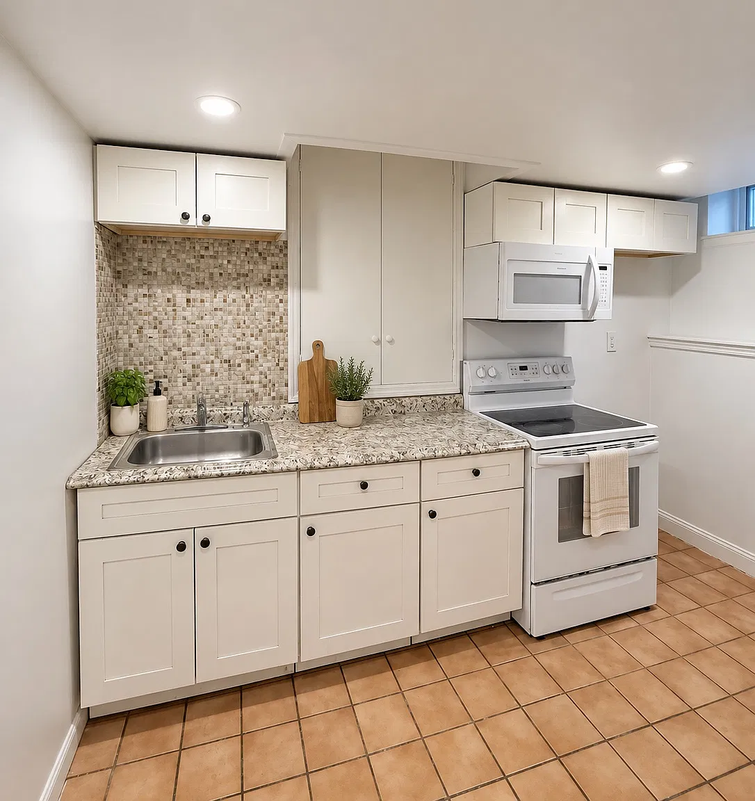 1 bed, 750 sqft, $1,995 — Photo 1