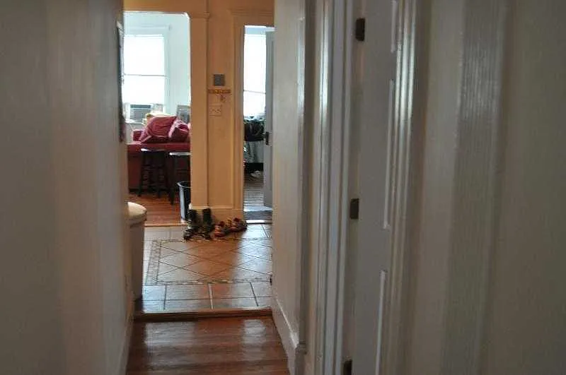 4 bed, $5,000 — Photo 4