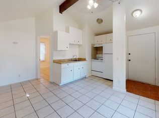 1812 Parallel St, Shasta Lake, CA 96019