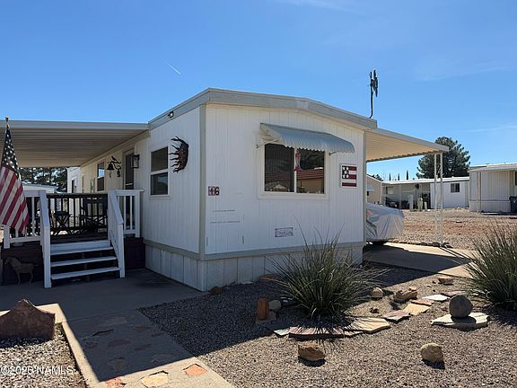 3rd image of 325 Arizona #89A-16