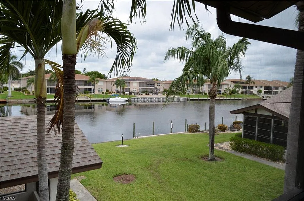 2 bed, 1107 sqft, $1,500 — Photo 4