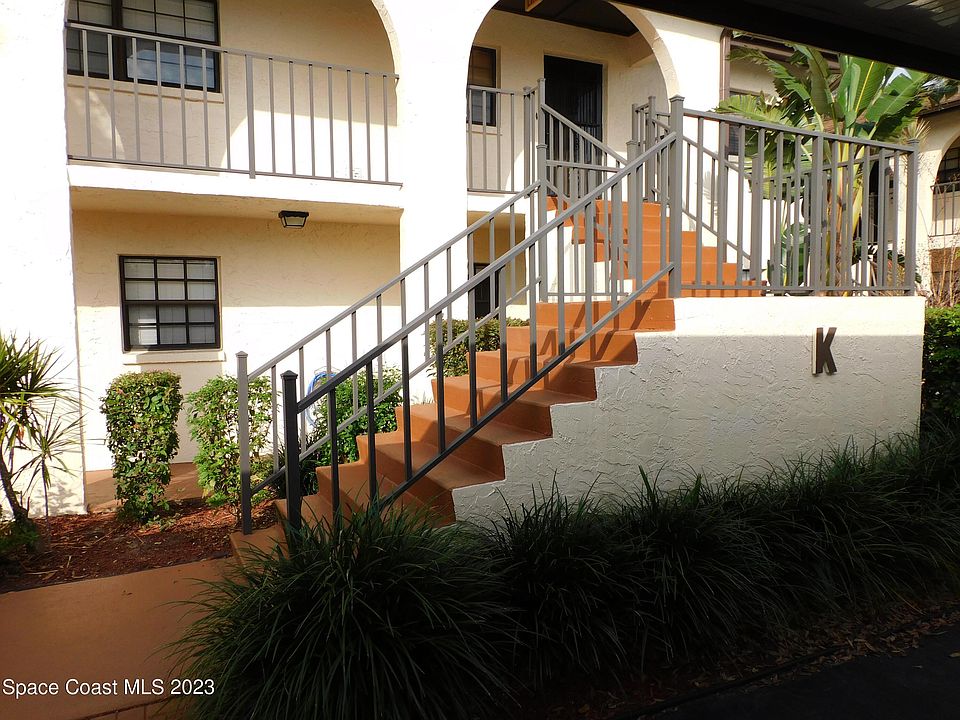 1st image of 1675 S Fiske Blvd APT 146-K