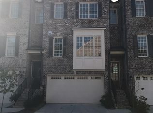 345 Rose Garden Ln, Alpharetta, GA 30009