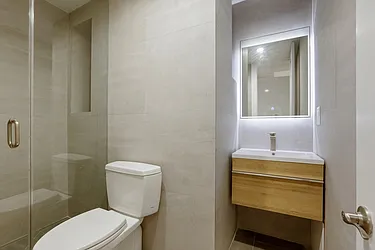 Rented by Bold New York