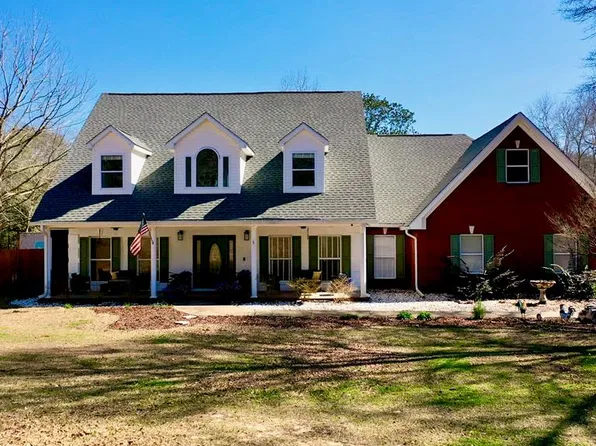 774 Wynnwood Cir, Midland City, AL 36350