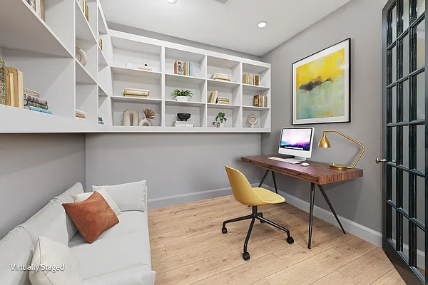 Sold by Compass | media 11