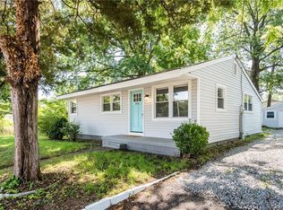 205 E Ladies Mile Rd, Richmond, VA 23222