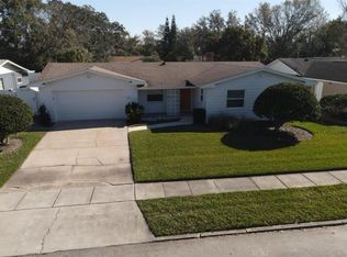 220 N Ranger Blvd, Winter Park, FL 32792