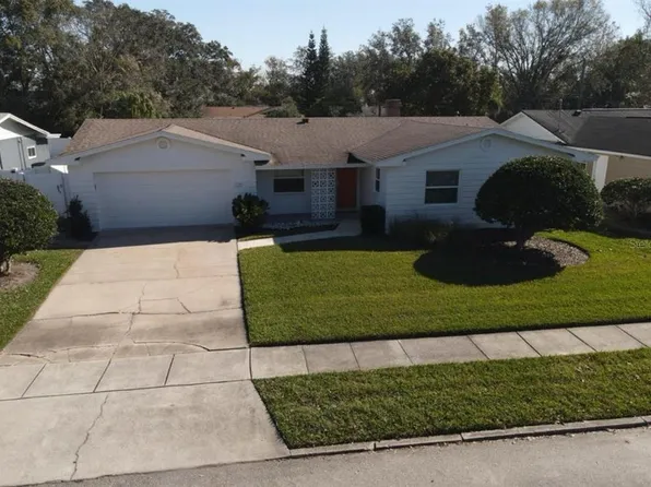 220 N Ranger Blvd, Winter Park, FL 32792