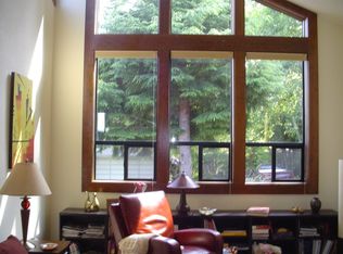 5999 View Loop, Florence, OR 97439