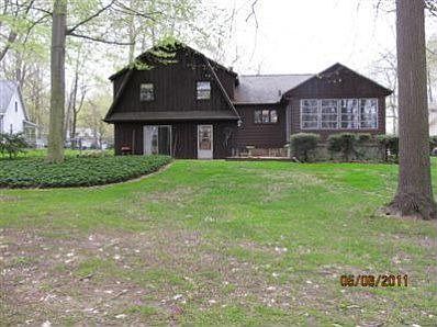 2nd image of 461 Whittlesey Dr