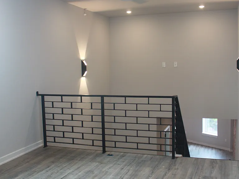 1908 E Passyunk Ave #3 — Photo 11