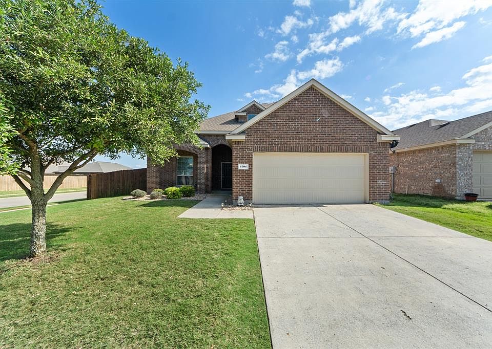 1st image of 1701 Twin Hills Way