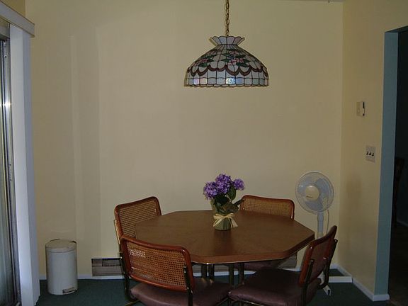 5th image of 38A Franklin Ln