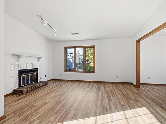 5th image of 3948 Partridge Cir #U