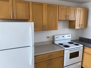 2751 Kapiolani Blvd APT 404, Honolulu, HI 96826