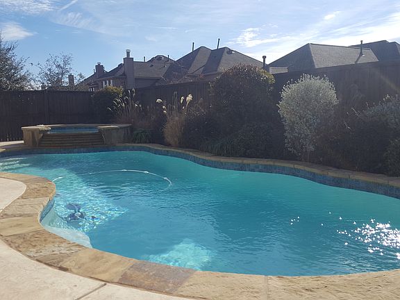 2nd image of 5305 Datewood Ln