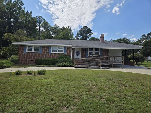 161 Hickory Dr S