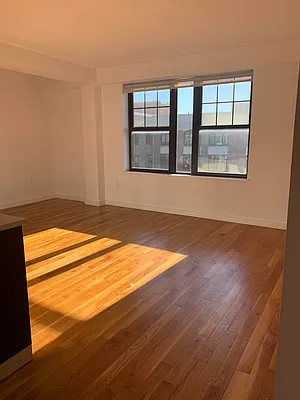 Rented by MLB ESTATES LLC | media 7