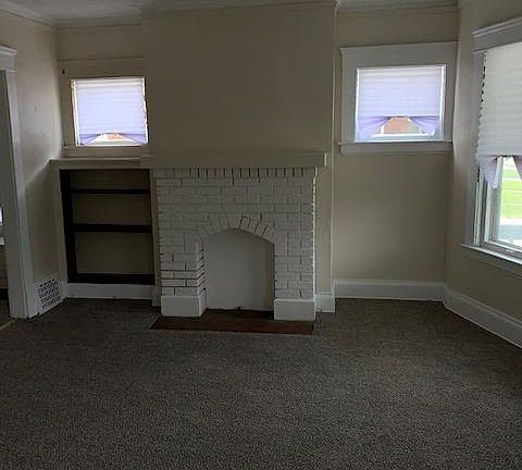 3rd image of 14205 Idarose Ave Unit 1