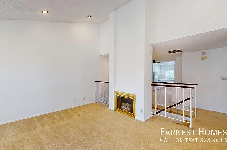 11455 Tampa Ave #168 — Photo 3