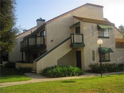 1st image of 3527 W Greentree Cir #119