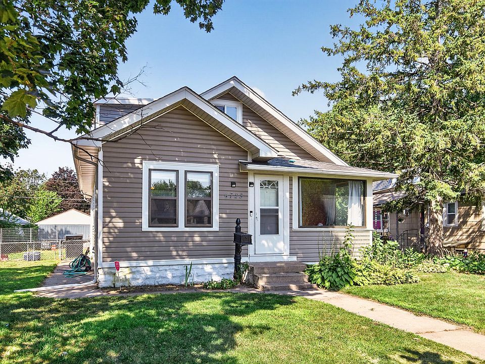 1st image of 4723 Fremont Ave N