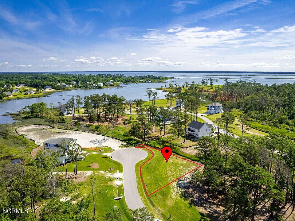 1st image of 550 Avocet Drive