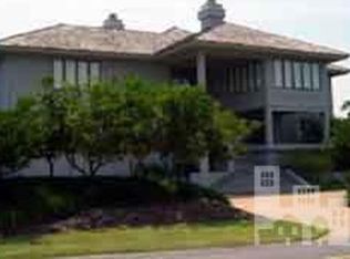 236 N Beach Rd, Wilmington, NC 28411