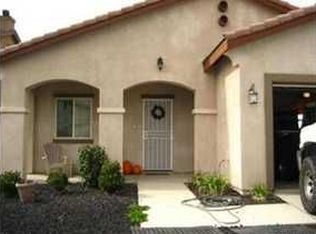 14191 Dressage Rd, Victorville, CA 92394