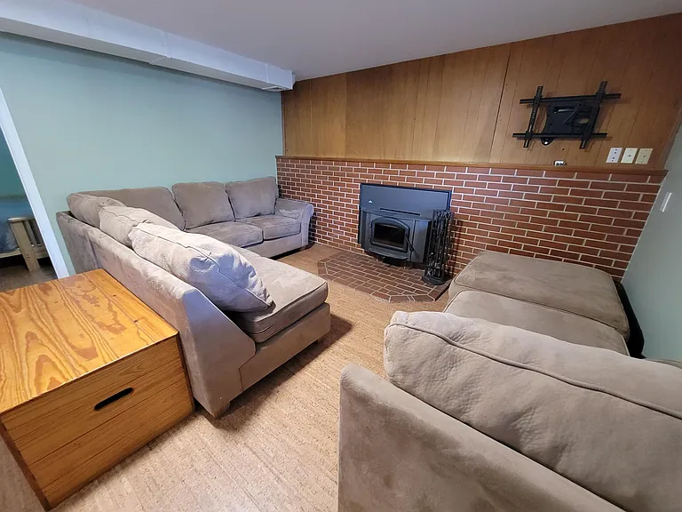 8010 181st Pl SW #A — Photo 5