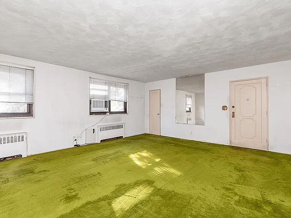 4th image of 16-08 166th St #4-80