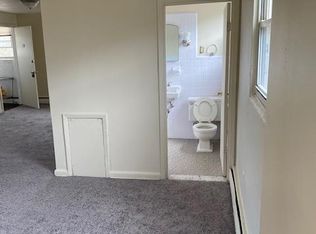 105 N Chester Pike #1A, Glenolden, PA 19036