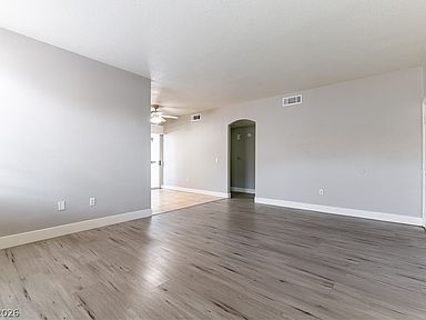 1830 N Buffalo Dr Unit 1042, Las Vegas, NV 89128, photo 5
