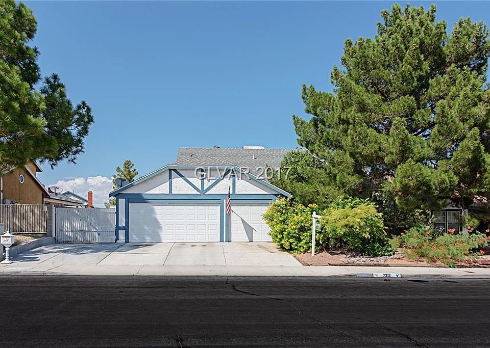 1st image of 7212 Carmen Blvd