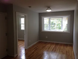 Rented by Sterling Group Developers