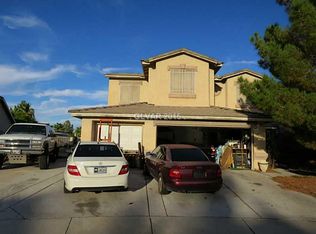 9038 Shear Cliffs Ct, Las Vegas, NV 89123