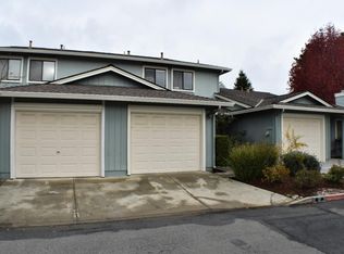 3015 Buckingham Ln #30, Santa Cruz, CA 95062