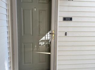 1819 Ravens Crest Dr, Plainsboro, NJ 08536