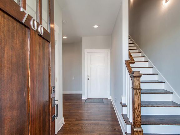3rd image of 701 Arbor Trace Cir Unit 2