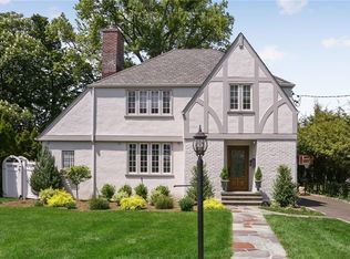 73 Rose Ave, Eastchester, NY 10709