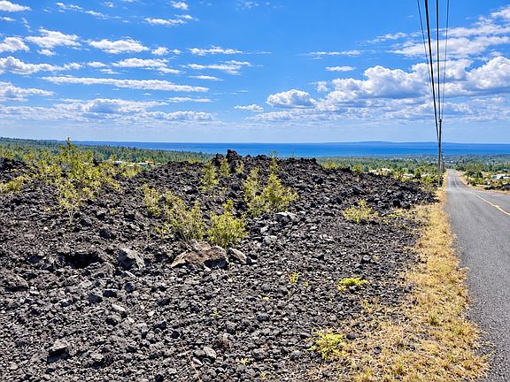 2nd image of Paradise Pkwy Lot 15