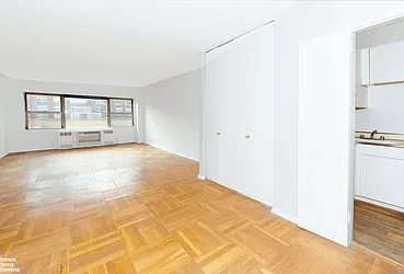 311 East 71st Street #8E in Lenox Hill, Manhattan StreetEasy