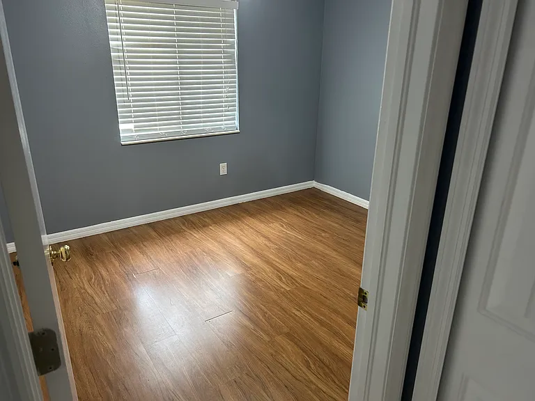3110 Summer House Dr — Photo 6