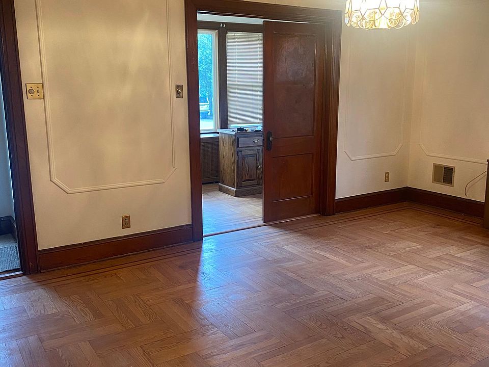 416 Greenmount Ave FLOOR 1, Cliffside Park, NJ 07010 Zillow